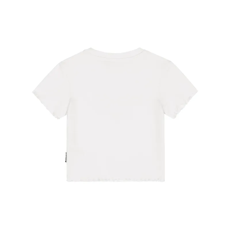 Coca Cola T Shirts Women's-4