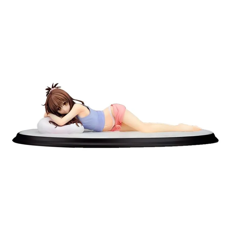 ALTER To Love Scale Figures 23cm-2