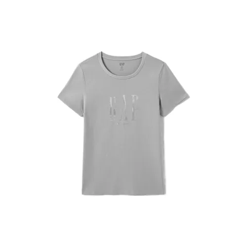 GAP T-Shirts Women's