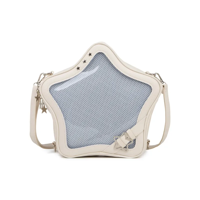 UNITE STAR Ita Bags-10