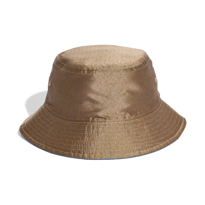 Adidas Bucket Hats Unisex-1