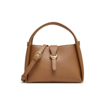 TATA Handbags