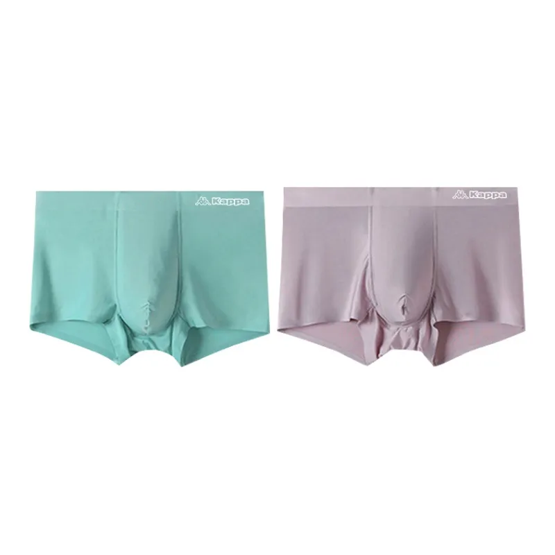 Kappa Men Underpants-13