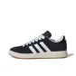 Core Black/Cloud White/Gum