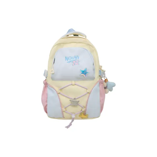 S.REPHEN Backpacks