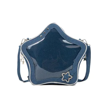 UNITE STAR Ita Bags