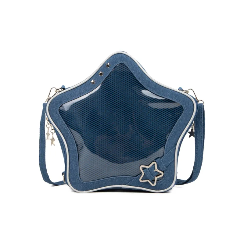 UNITE STAR Ita Bags-16