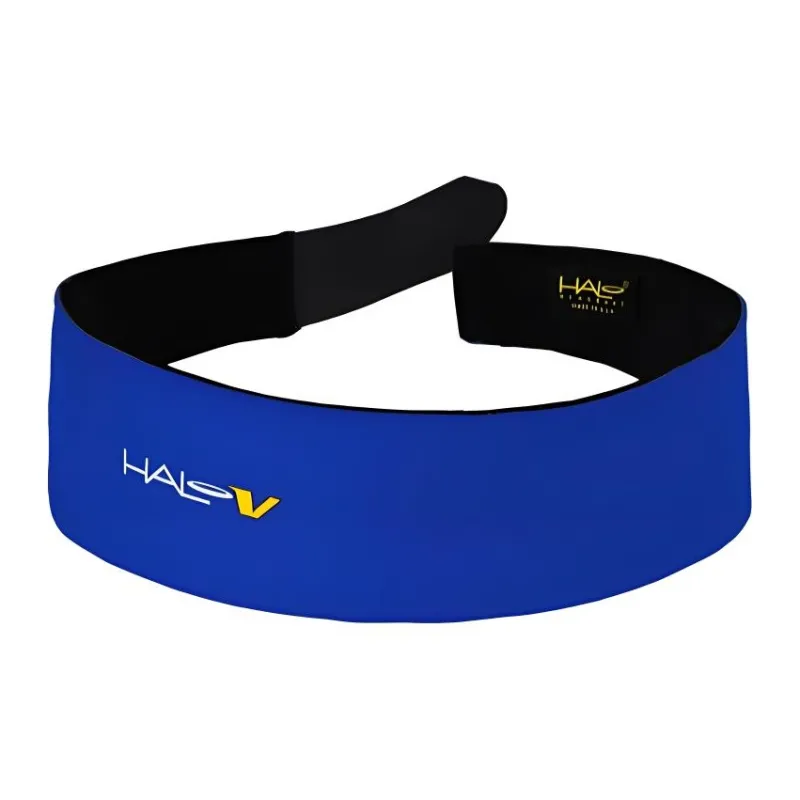 HALOHDBAND Riding Equipment-4