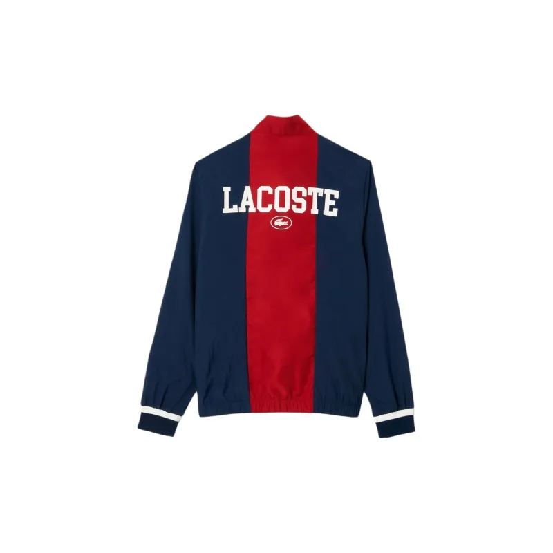LACOSTE Casual Sportswear Men-2