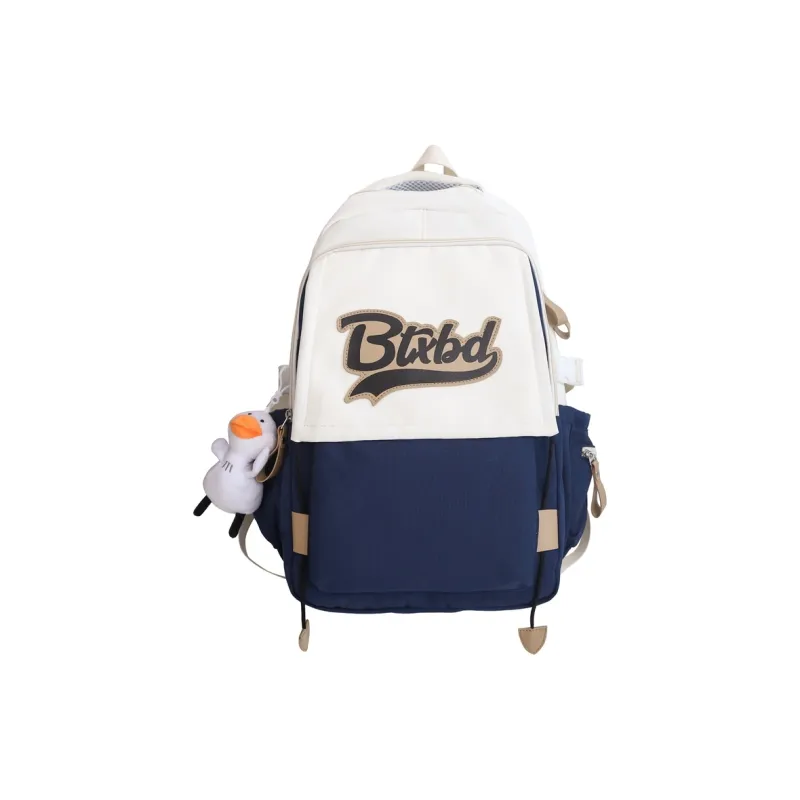 Venerable Brahma Backpacks-11