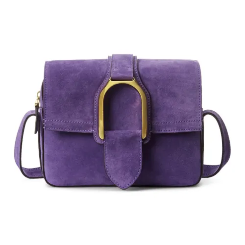 Polo Ralph Lauren Welington Crossbody Bags