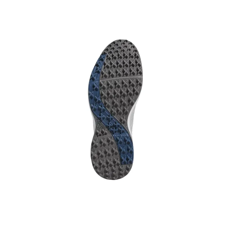 Adidas Traxion Lite Max Spikeless Bounce 'Grey White'-4