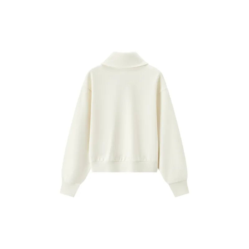 SEM/R Sweatshirts Women's-3
