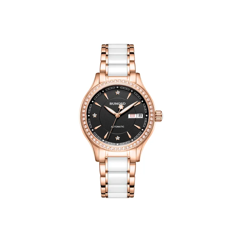 RUNOSD Women's Watch-11
