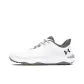 White Gray