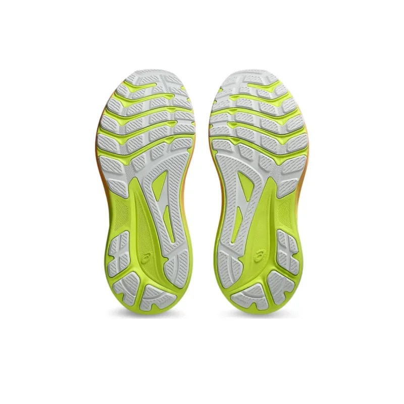 Asics GT 1000 13 'Paris' Women's-4