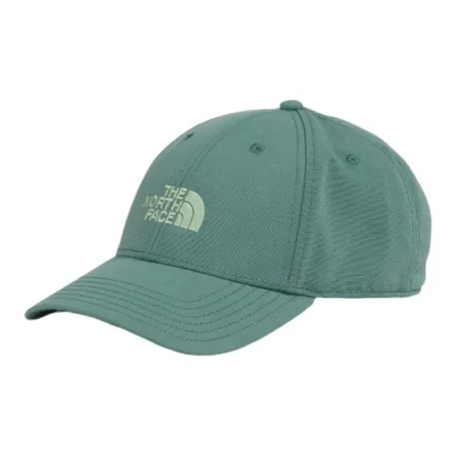 THE NORTH FACE PURPLE LABEL Baseball Caps Women's