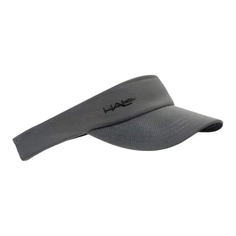 HALO Cycling Gear Sweatband Cap Unisex-7
