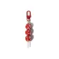 Sesame Seeds Gourd Pendant
