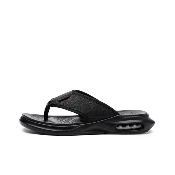 YEDANI Flip Flops Men