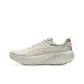 Ivory White/White Gray Green/Mud Gray/White Pink