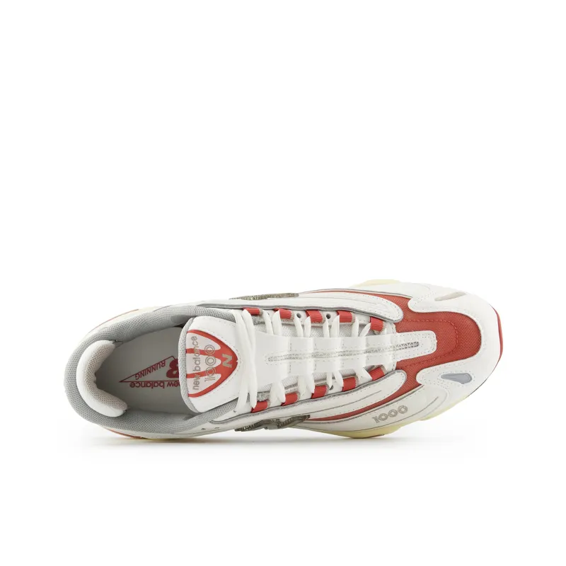 New Balance 1000 Sea Salt Astro Dust-4
