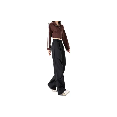 ZOEB Casual Pants Unisex