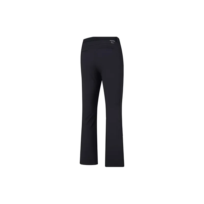 RAPIDO GOLF Casual Pants Women's-3