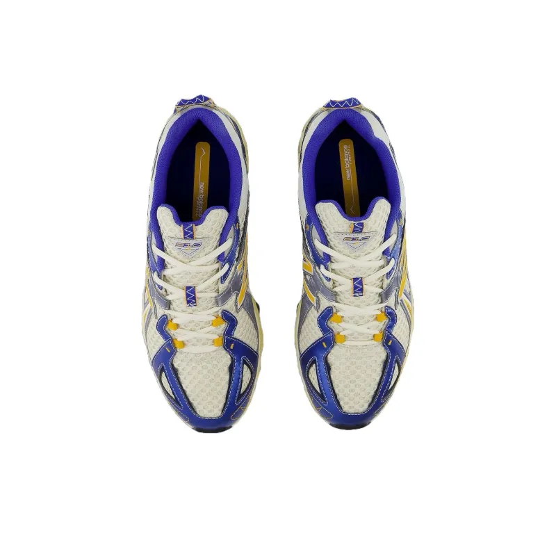 New Balance 610 Yeseyesee-4