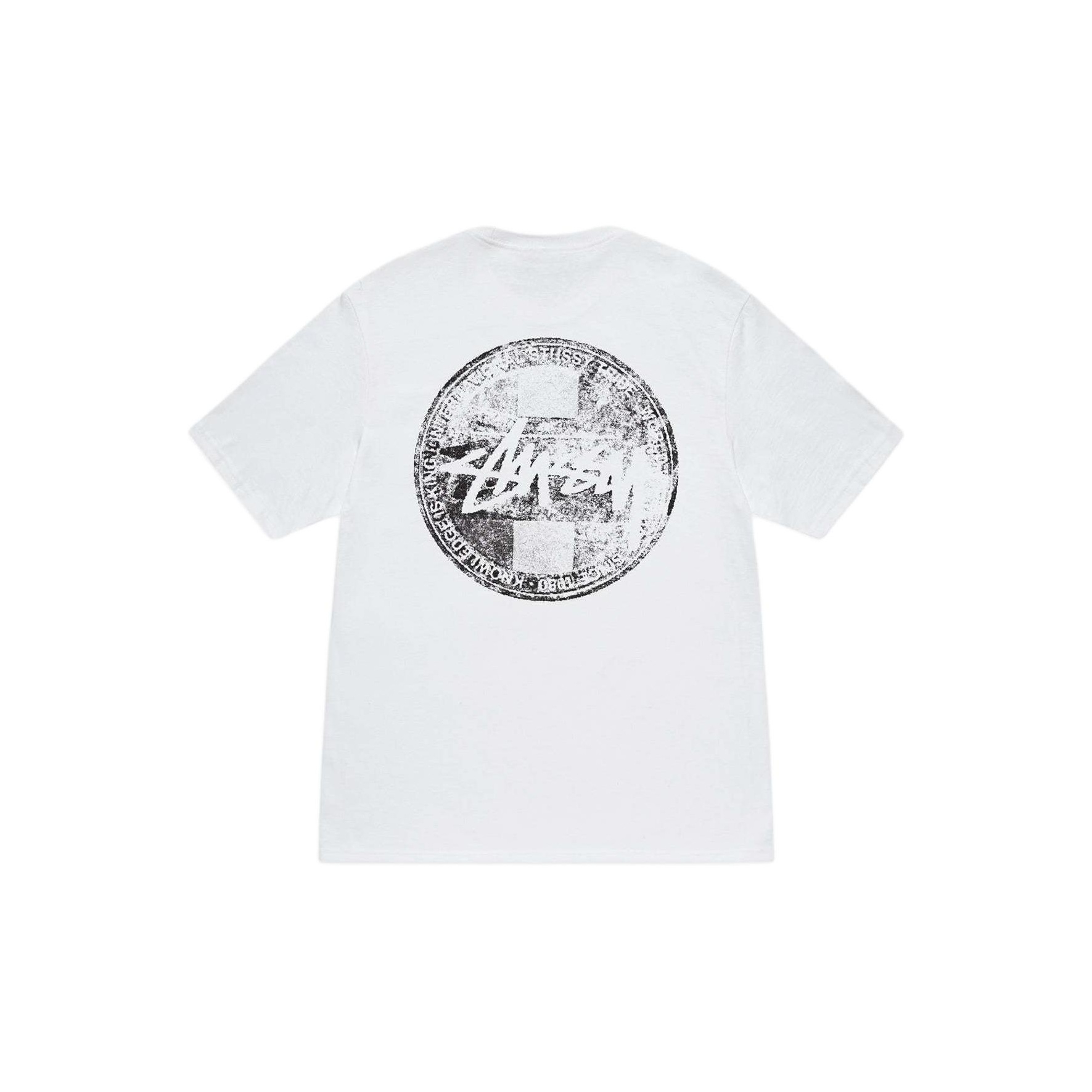 楽天市場】ステューシー STUSSY タンクトップ メンズ Odyed Mesh