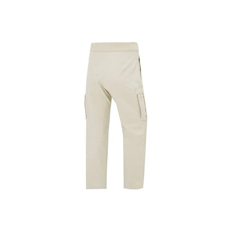 Nike ACG Cargo Pants Women's White-1