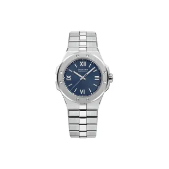 Chopard Alpine Eagle 36mm