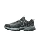 Castle Gray/Tale Green