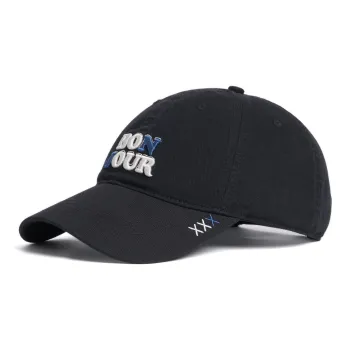 MYFUN FREEDOM Cotton Baseball Caps Unisex