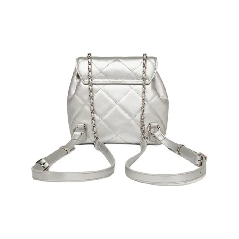 DAPHNE Backpacks-2