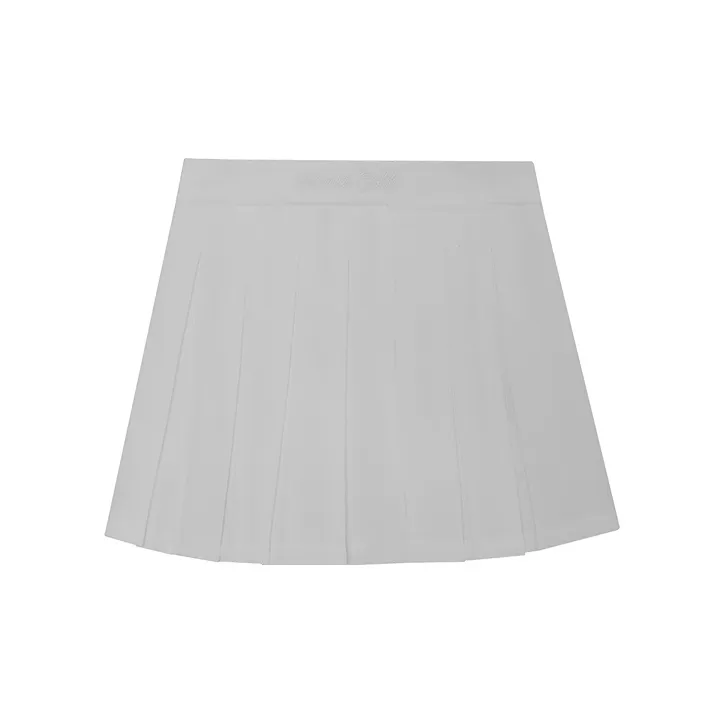 GOLF SS24 Casual Short Skirts Women's-3