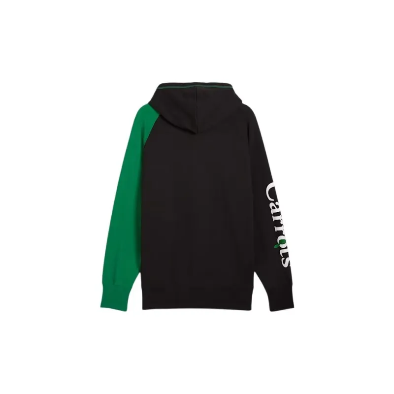 PUMA Sudadera PUMA X Carrots Para Hombre-1