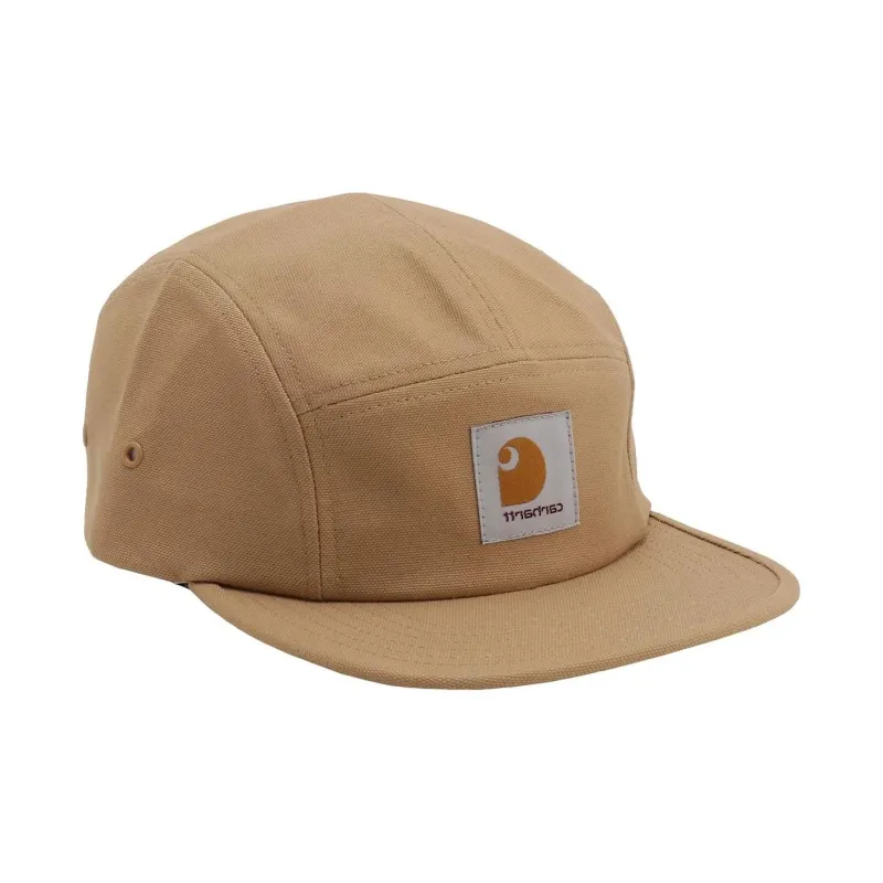 Carhartt Wip Medley Cap-1