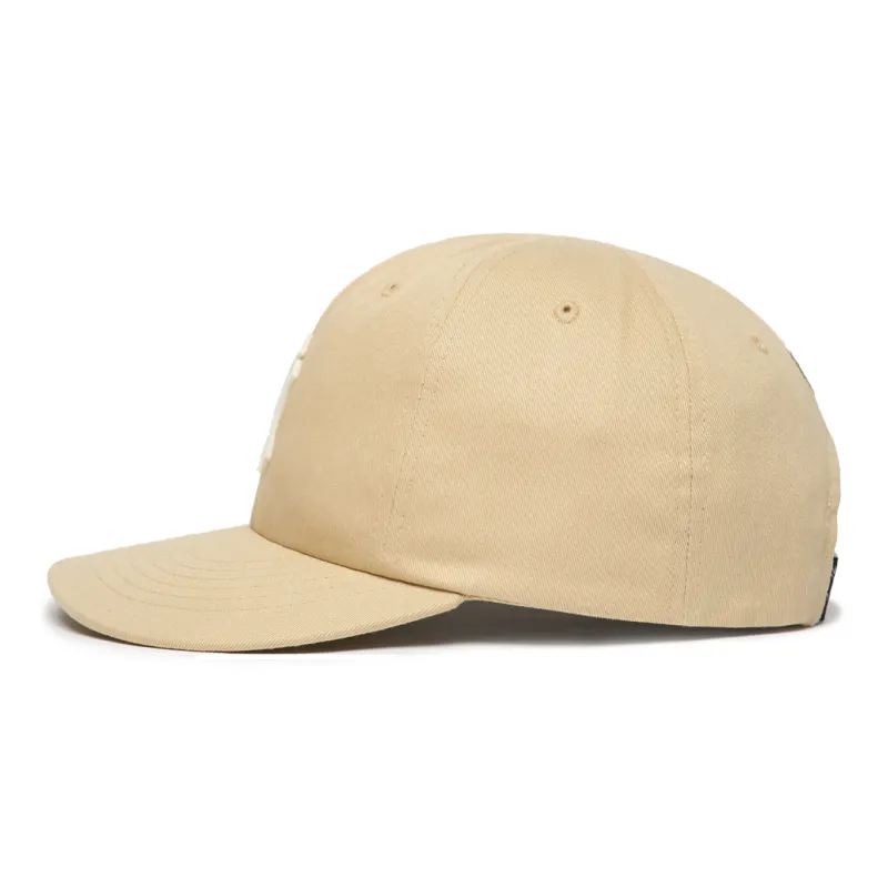 MLB Boston Red Sox Baseball Caps Unisex-2