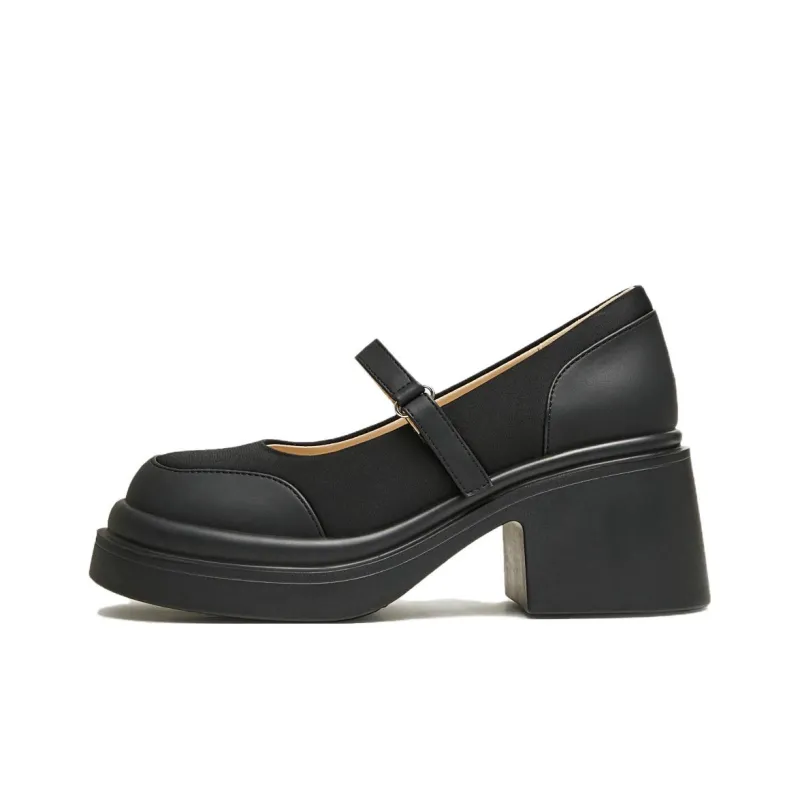 Tata Women's Casual Shoes Women's-3