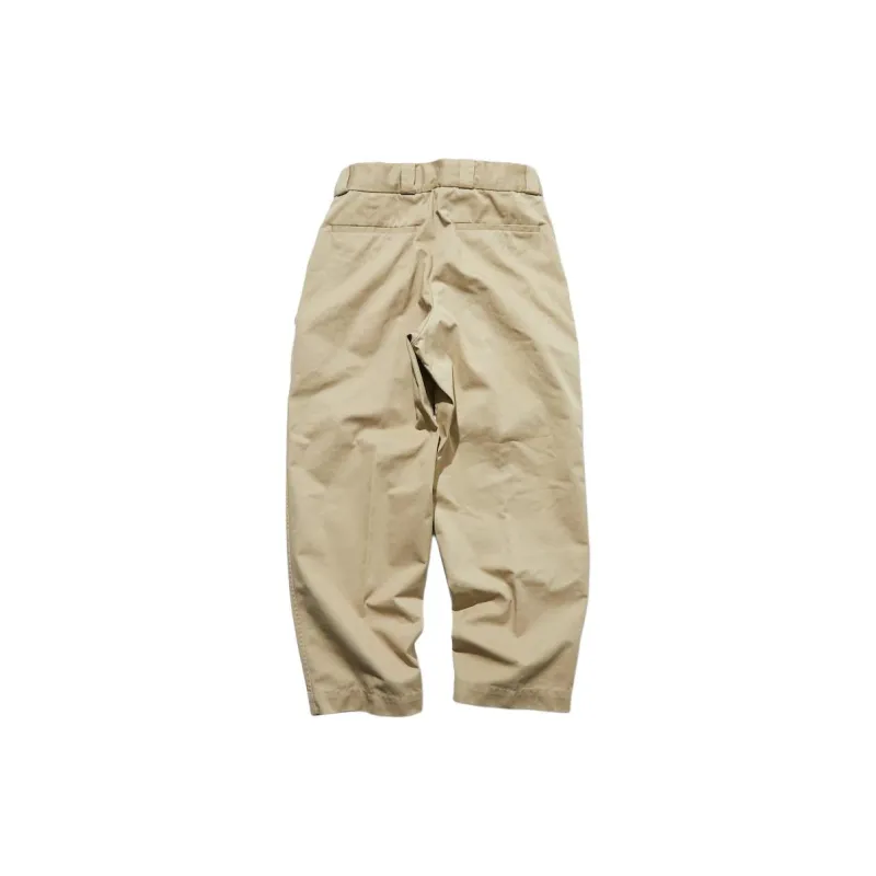 FREAK'S STORE Casual Pants Men's-3