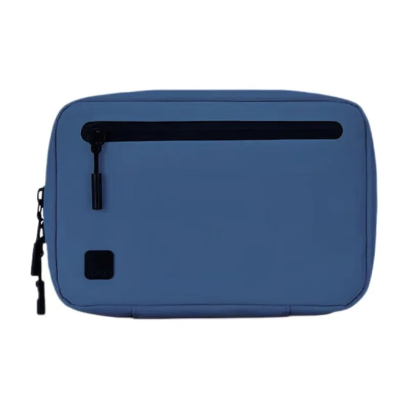 LEXON Travel Organizers-6