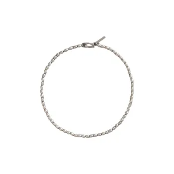 Sophie Buhai Mother Of Pearl Necklace