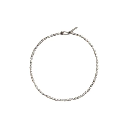 Sophie Buhai Necklaces Women's