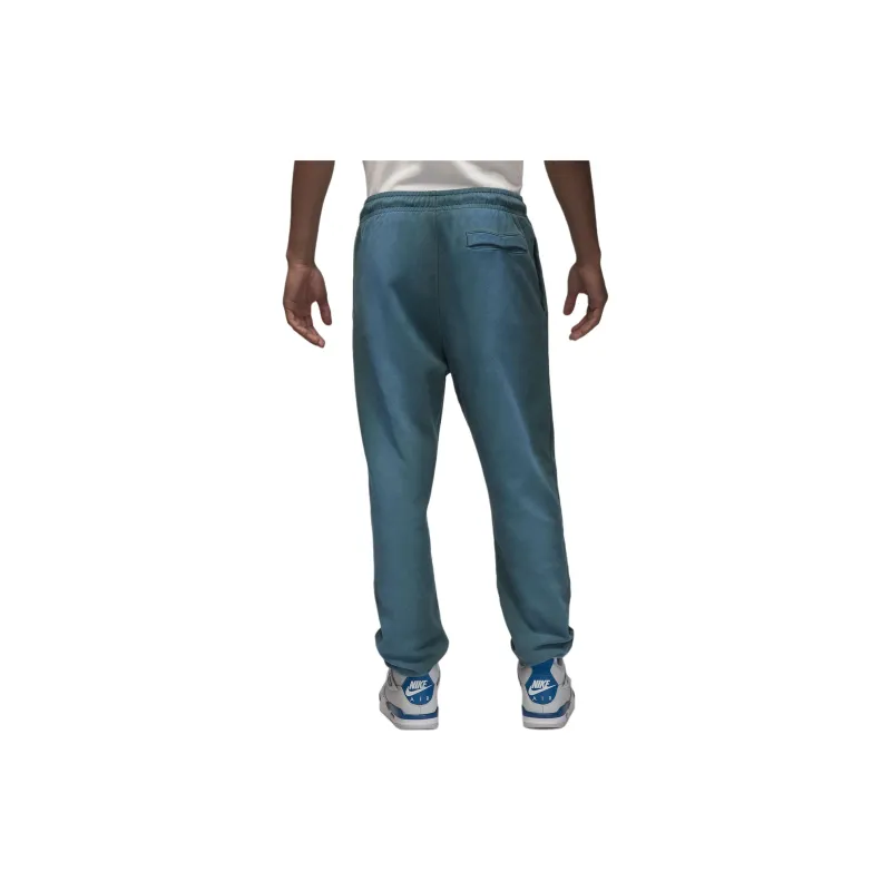JORDAN Flight Fleece Men's Pants-1
