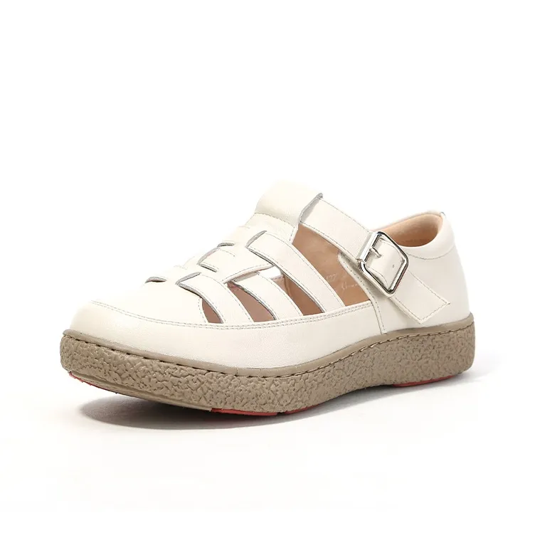 Old Meihua Women's Casual Shoes Women's-1