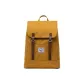 Bright Yellow