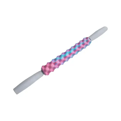 YOTTOY Foam Rollers