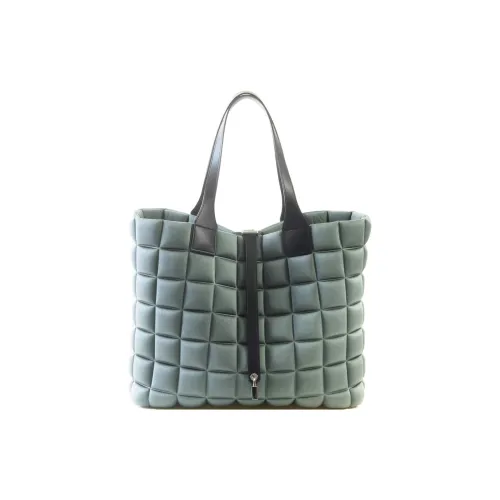 BPRIME Handbags Military Team Color