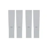 Gray (2 Pack)